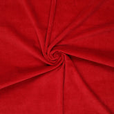 Stretch Breitcord Volker